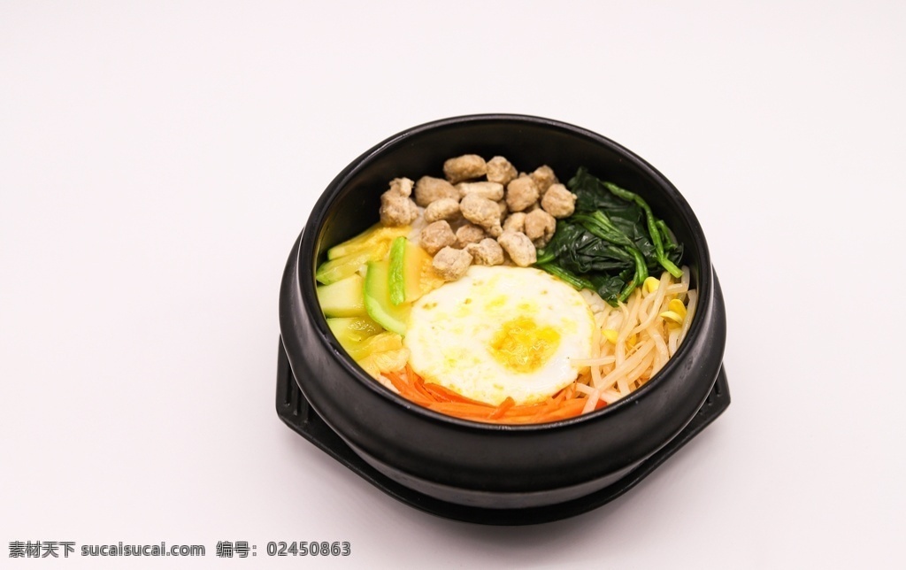 牛肉 粒 石 锅 拌饭 牛肉石锅拌饭 石锅拌饭 牛肉粒石锅 石锅 石锅拌面 菜品照片 餐饮美食 传统美食