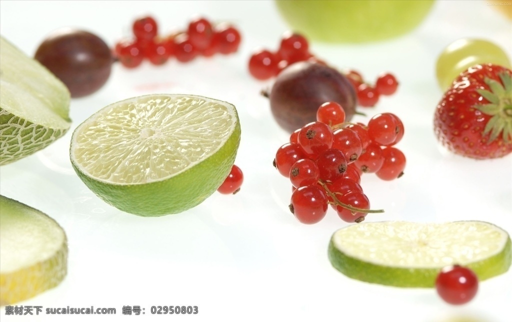 水果 饮食 水果特写 水果写真 透明底水果 免抠图 分层图 新鲜 特写 透明背景 透明底 抠图 生物世界 水果蔬菜 水果素材 餐饮美食 食物原料