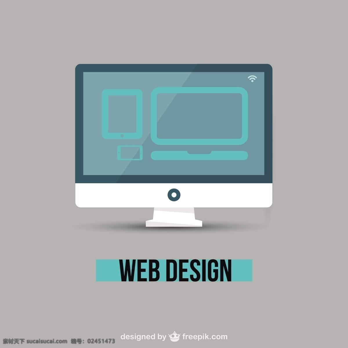 网页设计最小 计算机 电话 技术 模板 网络 平面 网站 图形 网页设计 平面设计 电脑 网站模板 媒体 元素 灰色