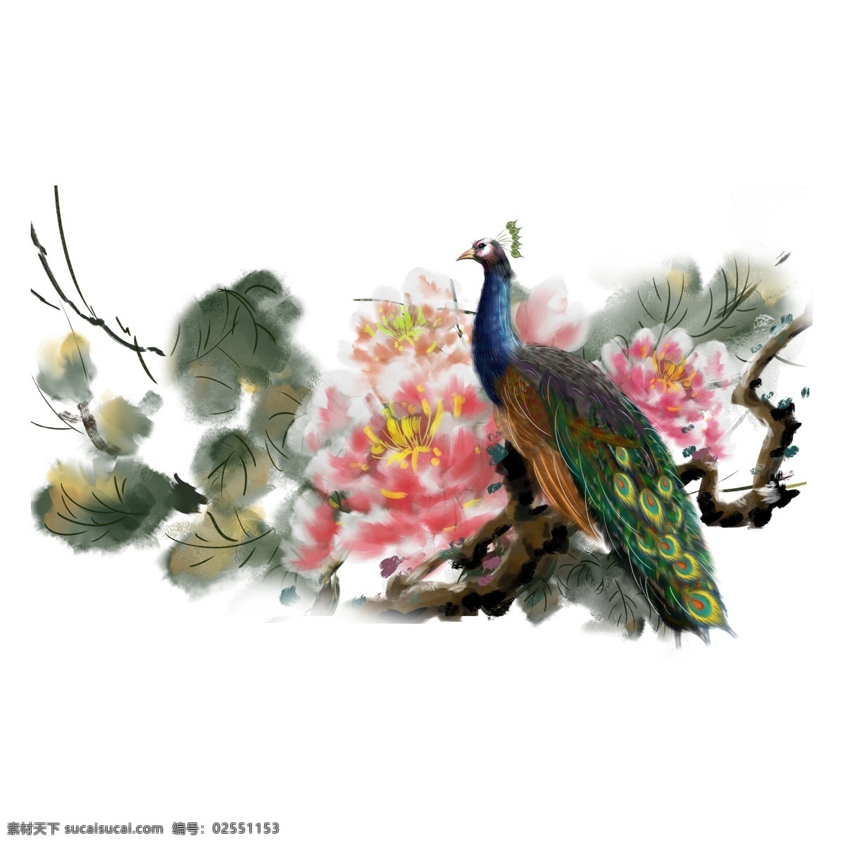 手绘花草 牡丹花园 元 元素素材 小碎花 喇叭花 玫瑰花 向日葵 小花复古花 服装设计 花 面料花 底纹花 数码印花 孔雀背景图 碎花 匹布花 裁片花 玫瑰画 花朵 裙子花 格子花 几何图 腰果花 女人头 童装花 星空图 独角兽 条子 格子 裁片 分层 民族风 匹布面料花 素材花
