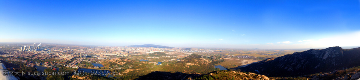 江苏省 连云港 新浦 海州 花果山 玉女峰 全景 蓝天 白云 美景 云台山 风景 石棚山 蜘蛛山 桃花涧 新海发电场 水库 旅游摄影 国内旅游