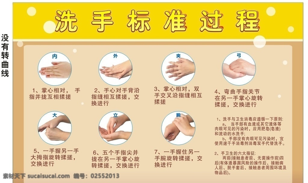 正确洗手方法 洗手 正确洗手 学校洗手 学校 卫生 洗手法 标准洗手法 7洗手步法 洗手七步法 洗手步骤海报 专业洗手方法 标准洗手模版 幼儿正确洗手 7步法贴画 洗手海报 洗手步骤 洗手流程展板 专业洗手步法 洗手七步展板 洗手流程 医院洗手法 医院洗手贴画 企业洗手法 工厂洗手流程 工厂操作流程 工厂洗手图