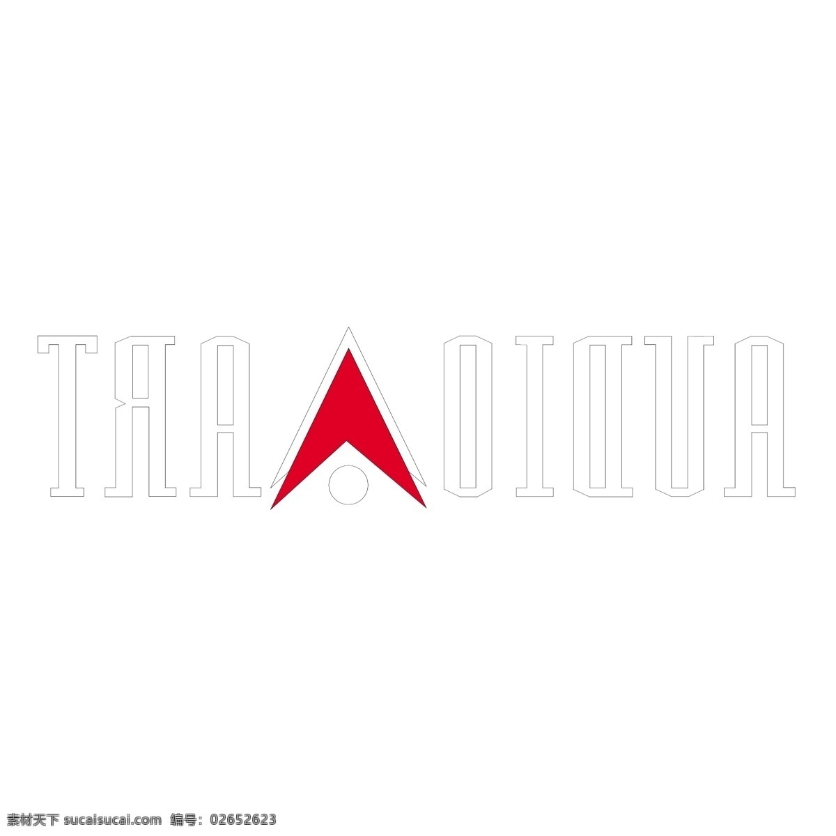 声音艺术 音频 cd音频 数字 标志 图形 音频图标矢量 汽车音响载体 载体音频电缆 播放 按钮 设置 剪辑 音频视频 图标 矢量 cd 标志汽车音响 光盘 标识 jl audio 向量 建筑家居