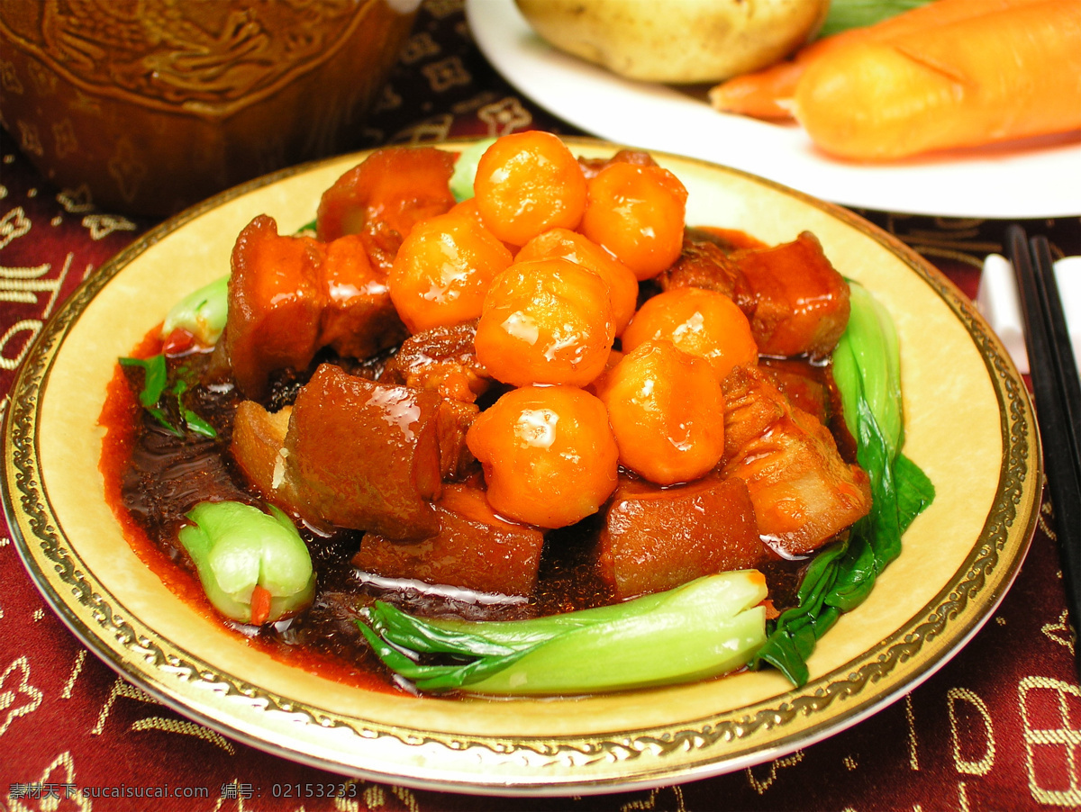 风味 小 土豆 风味小土豆 美食 传统美食 餐饮美食 高清菜谱用图