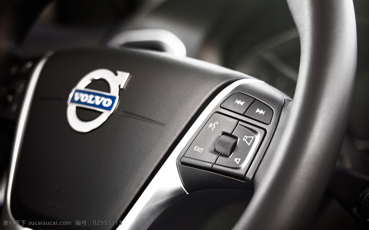 volvo 方向盘 高清壁纸 豪华轿车 交通工具 科技 汽车壁纸 汽车广告 汽车设计 真皮方向盘 沃尔沃 沃尔沃v60 v60 volvov60 新款 旅行车 进口沃尔沃 新 银色沃尔沃 沃尔沃轿跑 沃尔沃标志 沃尔沃汽车 沃尔沃广告 自由空间 沃尔沃未来 超级座驾 豪华座驾 运动轿车 轿跑 汽车桌面 未来 高端轿车 进口轿车 汽车世界2 现代科技 psd源文件