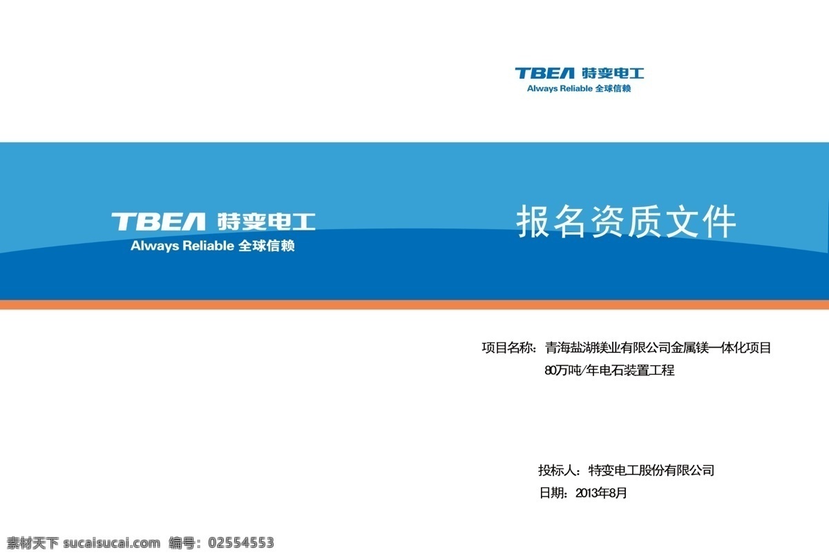 特变封皮 封皮 特变 书籍封面 画册封面 画册设计 广告设计模板 源文件