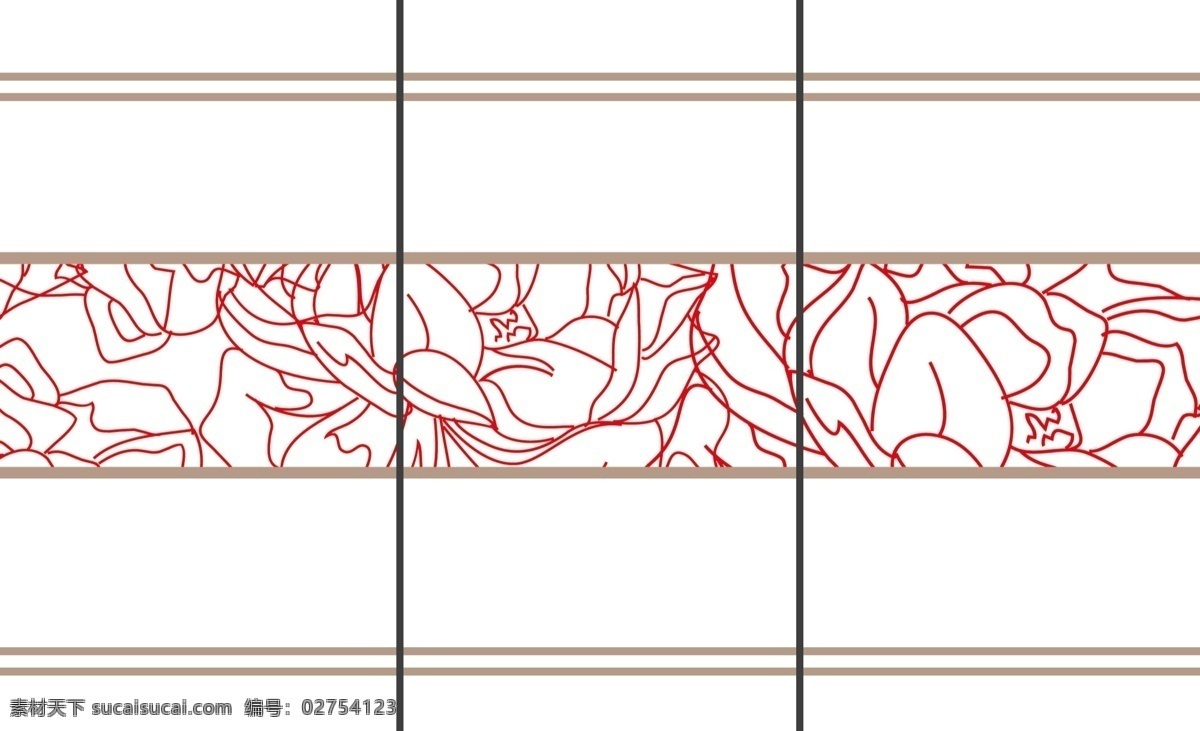 分层 玻璃移门 玻璃移门图 玻璃移门图库 底纹背景 广告设计模板 红色花卉 花卉移门图案 移门图案 移门 简约图案 简约移门图案 花卉 梦幻花卉 线描花卉 花纹花边 梦幻背景 花卉移门图 时尚花卉 花瓣 条纹线条 移门大全 室内设计 建筑家居 源文件 家居装饰素材