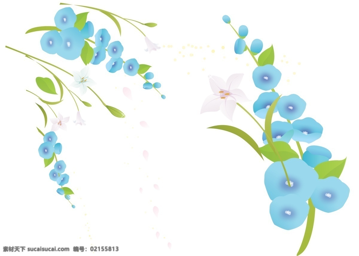 分层 背景 壁纸设计 底纹边框 花边花纹 花藤 花纹 花纹背景 花纹边框 蓝色 模板下载 蓝色花纹 手绘花纹 移门花纹 花纹图案 精美花纹 移门图案 清新花纹 玫瑰墙纸 装饰边框 时尚 装饰 源文件 矢量图 花纹花边