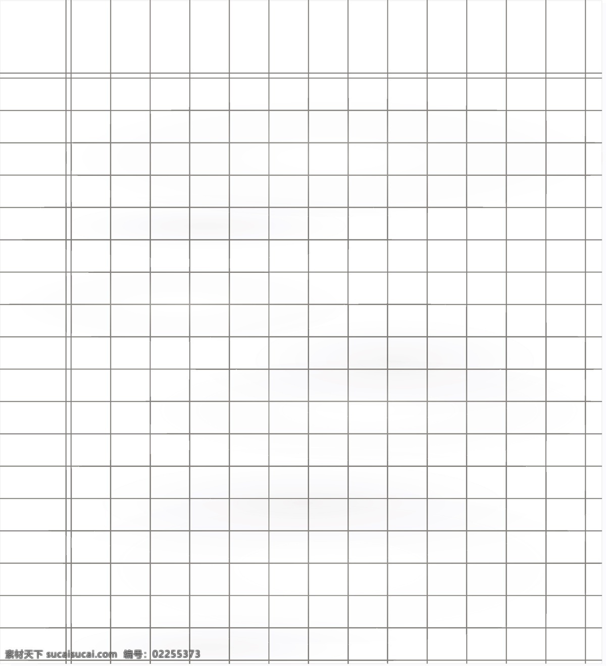 数学 书 纸 数学书纸 矢量图 花纹花边