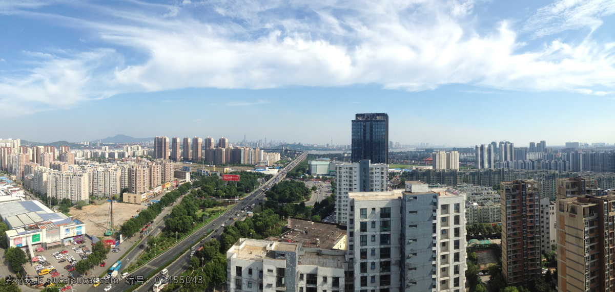 南京 南京长江大桥 长江大桥 南京城 南京城全景 南京摄影 自然景观 自然风景 灰色