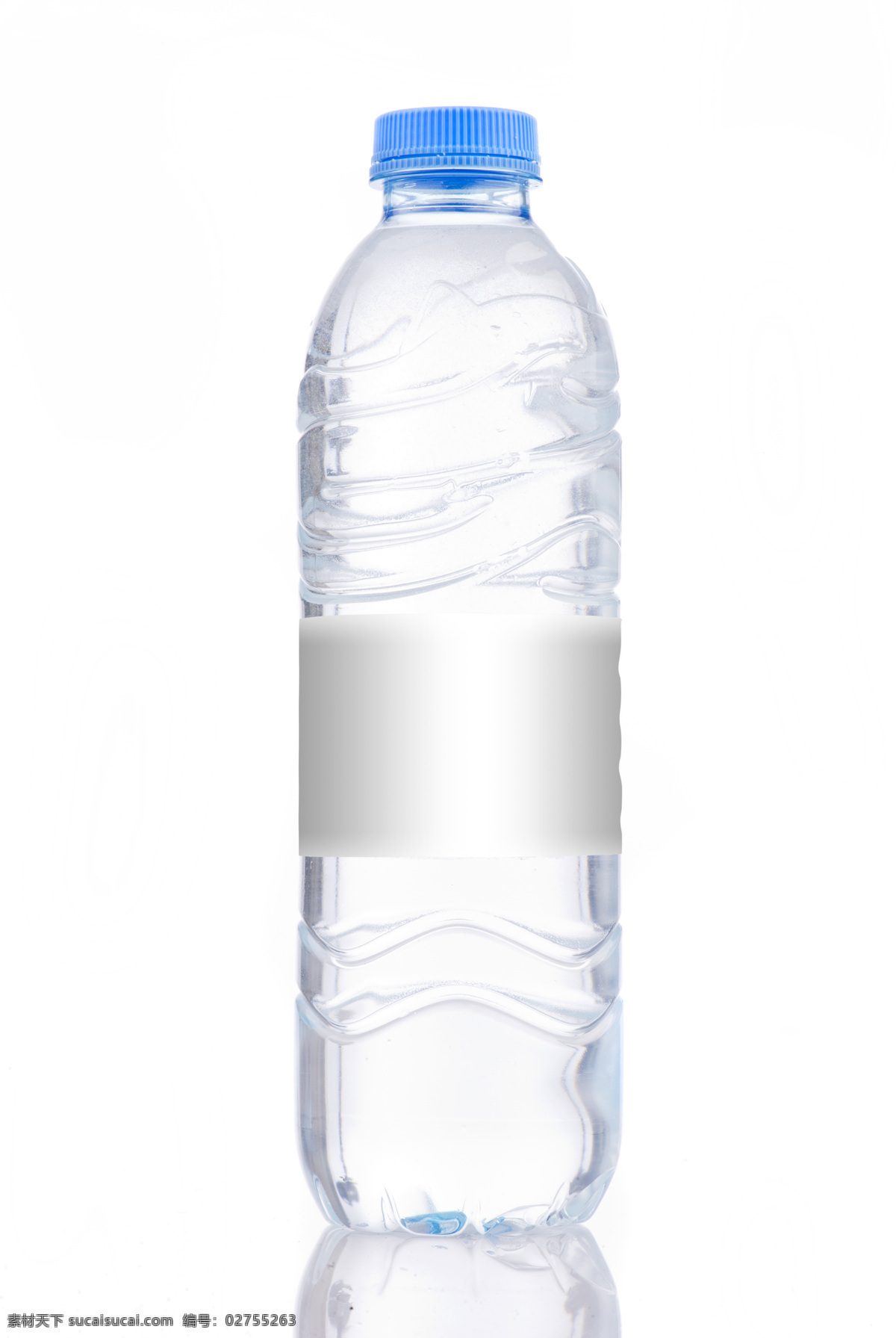 矿泉水瓶 包装设计 矿泉水 水瓶 瓶子 包装模板 空白包装背景 产品包装 其他类别 生活百科
