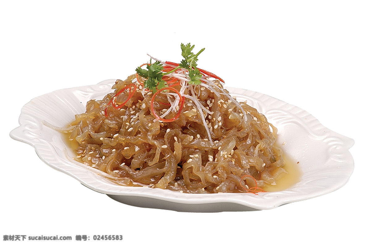 蛰皮 饭店菜品 精品菜 美味佳肴 舌尖上的中国 传统美味 流水席 饭席 鲜香 椒盐 传统没事 现代美食 川菜 豫菜 卤菜 鲁菜 京菜 特色菜 炒菜 腌菜 热菜 美食 传统美食 餐饮素材 饭店 酒店 吃饭 饭 菜 餐饮 餐饮美食