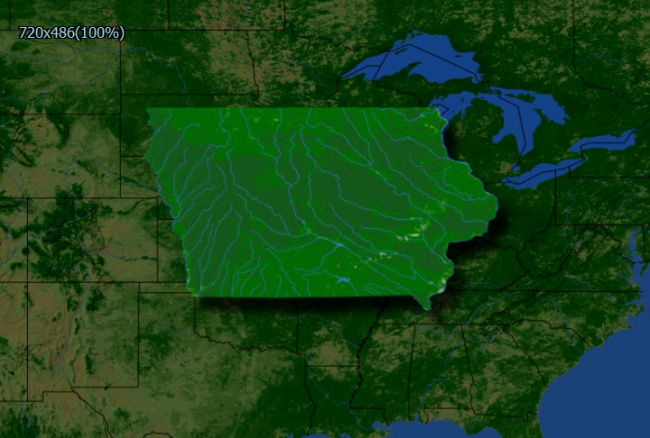地形图 模拟 图 视频素材 地形图模拟图 绿色地形图 动态视频下载 绿色 视频下载 其他视频