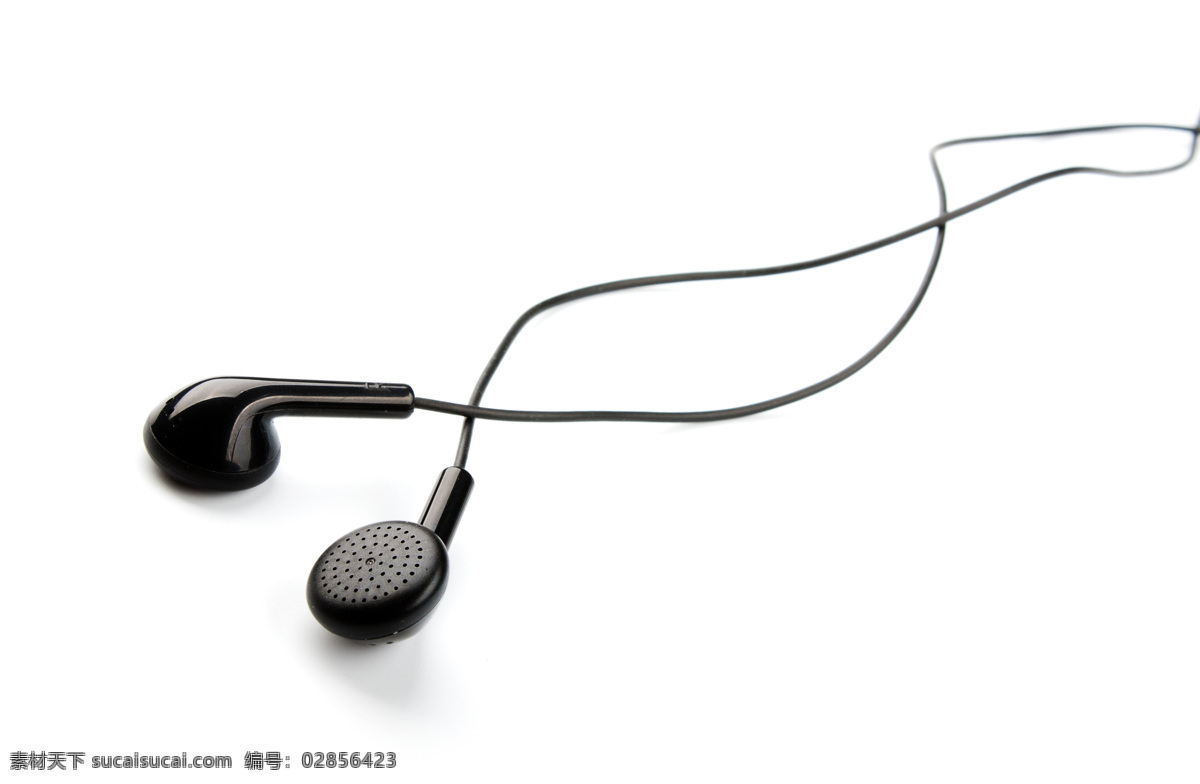 耳机 耳机摄影 耳机素材 生活用品 魔音耳机 音乐 耳机广告 其他类别 生活百科