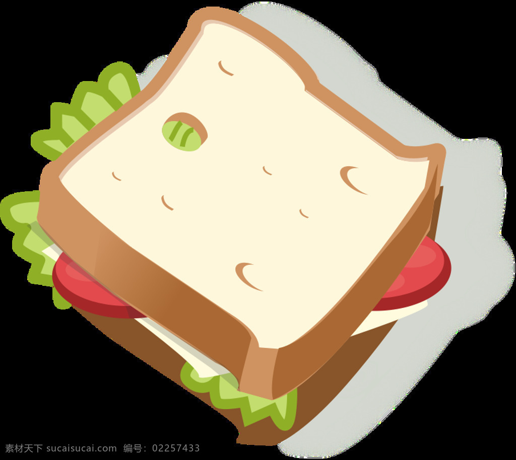 三明治 自由 素食主义者 素食三明治 素食者 艺术 载体 免费 素食 矢量 免费素食向量 向量 素食矢量 自由素食 矢量图 花纹花边