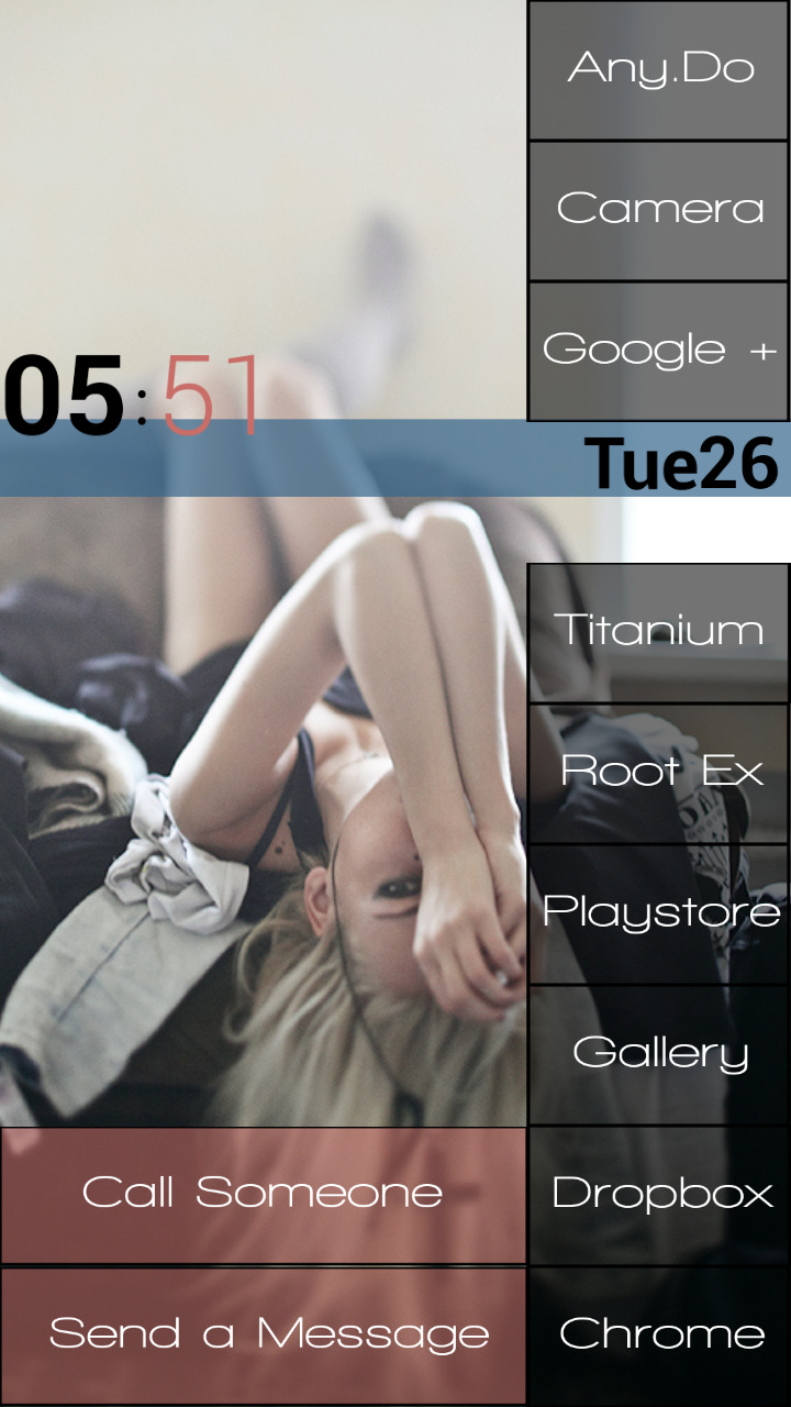 android app 界面设计 app模板 app素材 ios ipad iphone ui设计 安卓界面 粉红色的 手机界面 手机app 手机ui设计 界面下载 界面设计下载 手机 app图标
