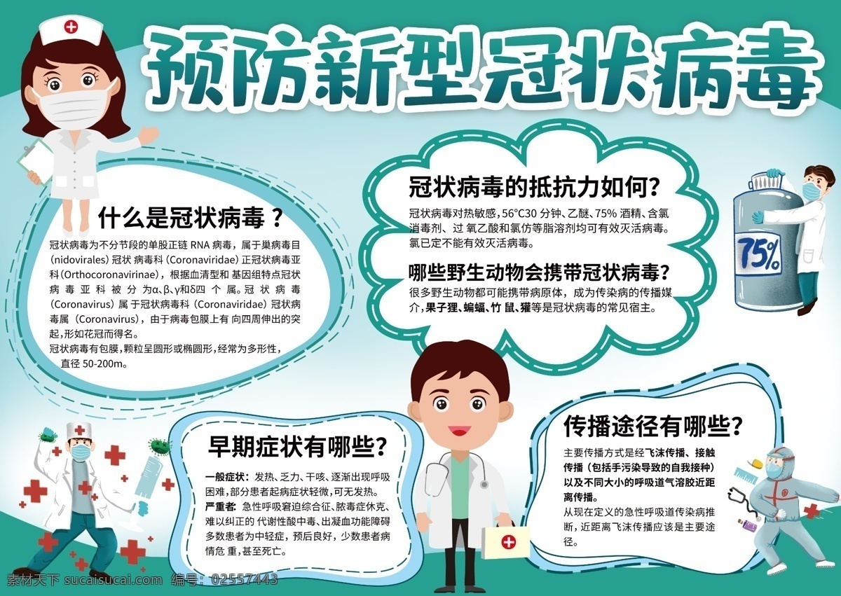 防疫手抄报 预防疫情 从我做起 手抄报 预防新型冠状 病毒 手抄报模板 预防冠状病毒 手抄报下载 武汉加油 中国加油小报 湖北加油 致敬逆行者 最美逆行者 什么是新型 冠状病毒小报 争当防疫 小先锋手抄报 如何预防新型 冠状 病毒手抄报 从小学先锋 长大做先锋 春季预防 传染病手抄报 预防肺炎小报 新冠病毒防疫