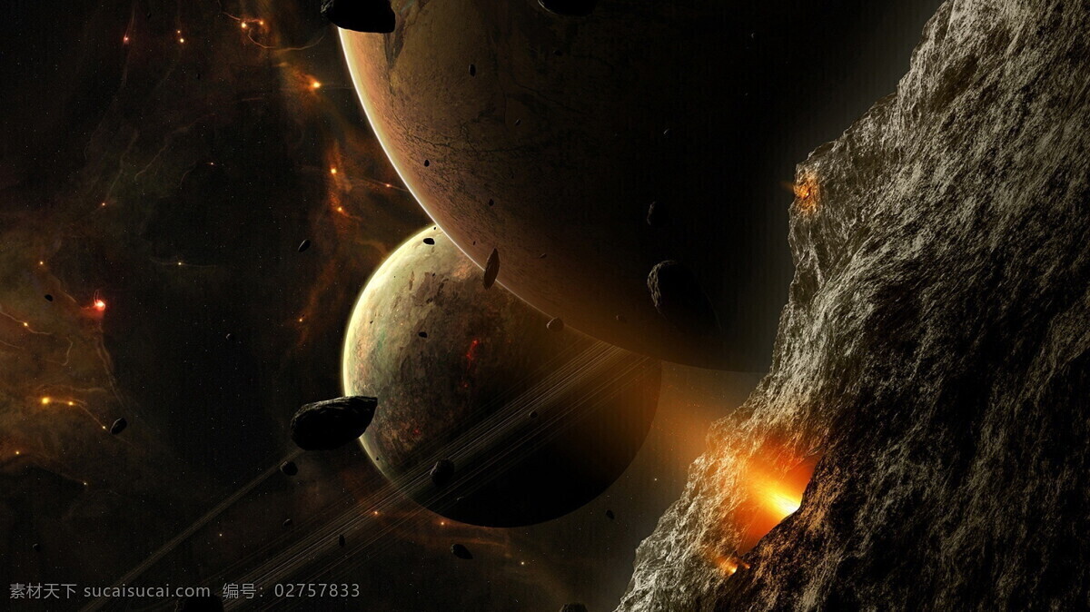 爆炸 电影 动漫 火焰 科学 人文景观 生物 太阳系大爆炸 银河 太阳系 太阳 海报 异形 自然景观 电影海报