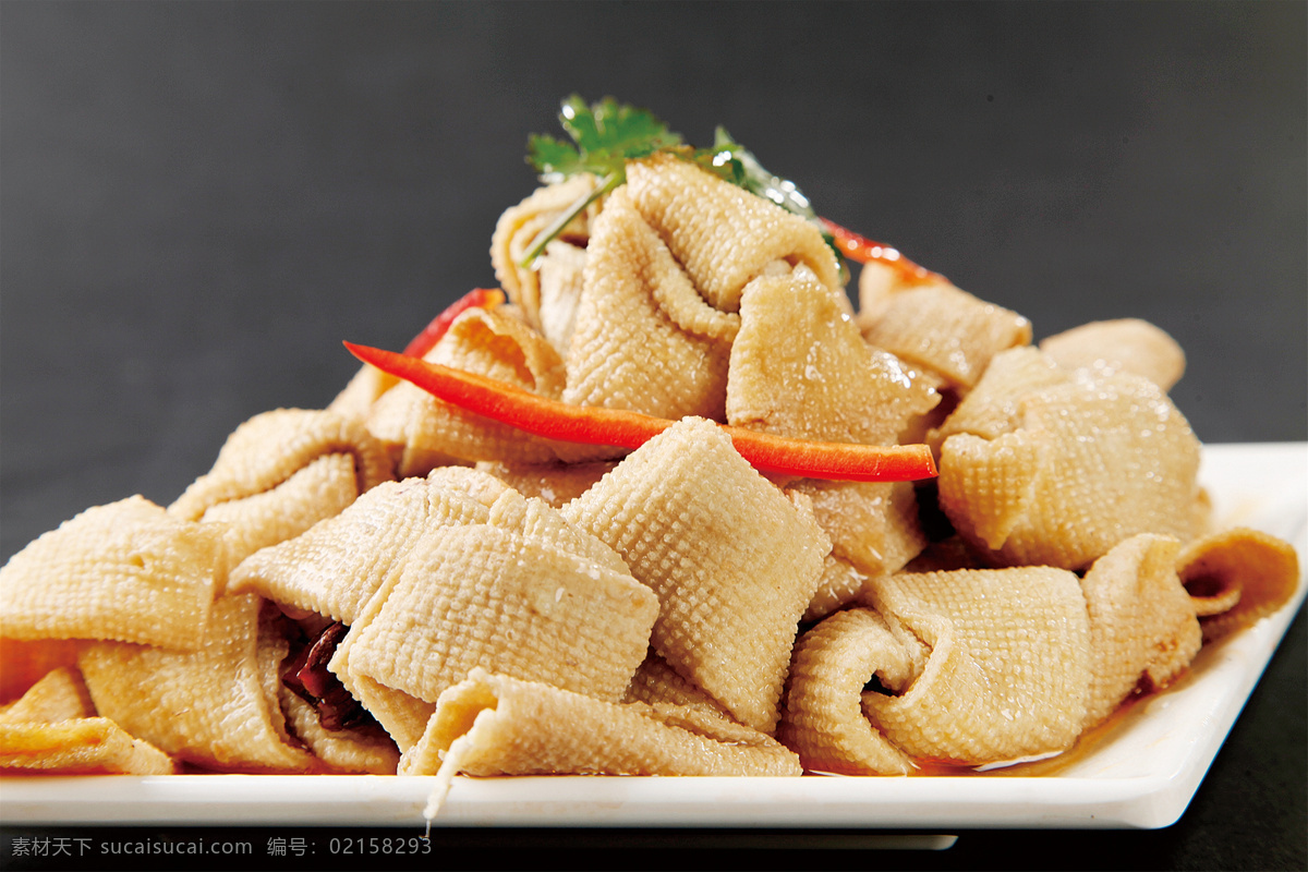 素鸡图片 素鸡 美食 传统美食 餐饮美食 高清菜谱用图