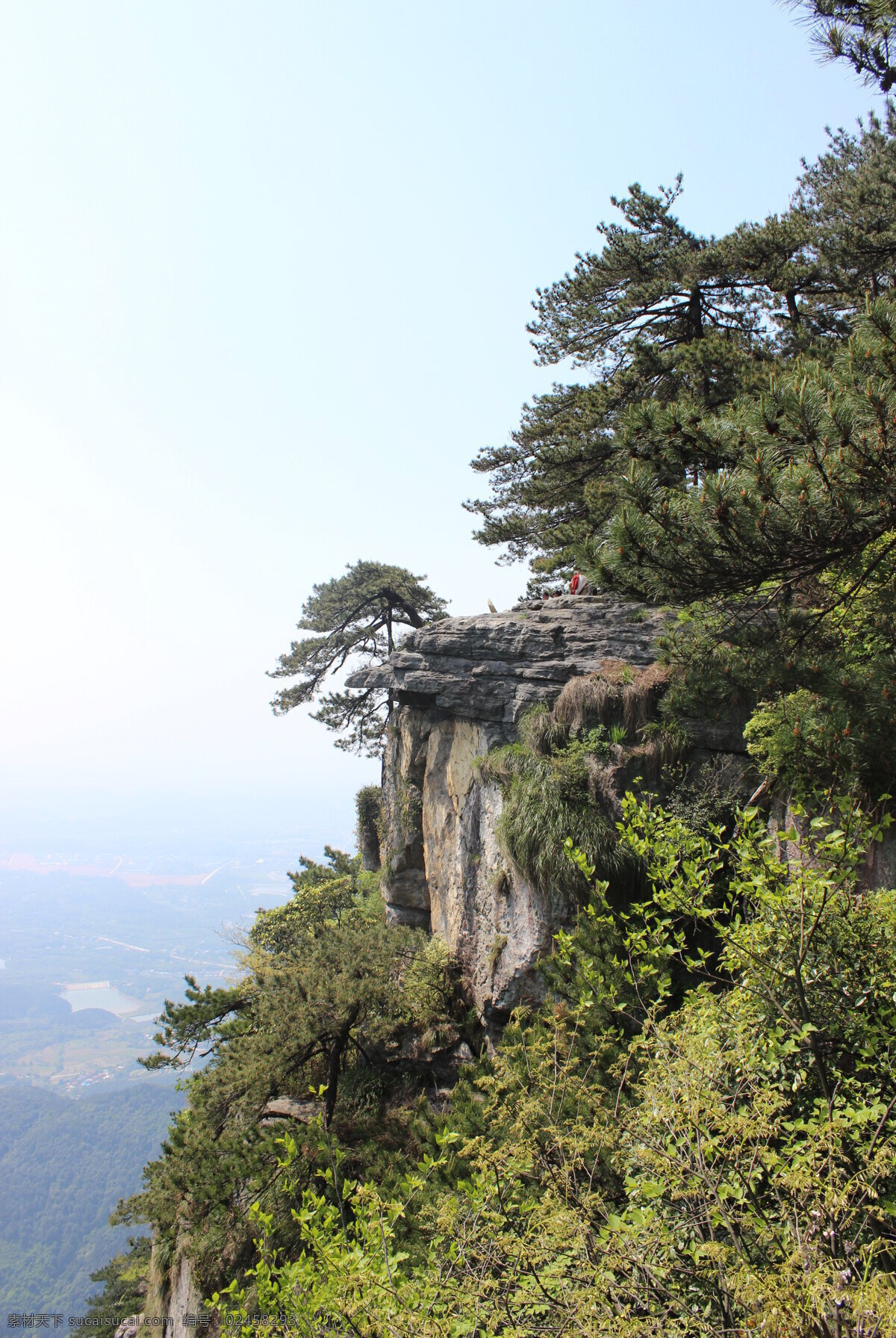 庐山 九江庐山 庐山风光 庐山风景 山石 九江 山脉 大山 庐山之旅 自然景观 风景名胜