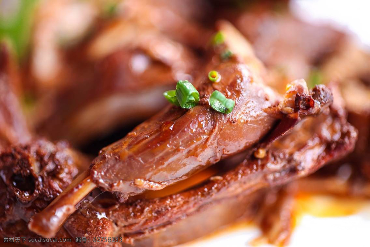 餐饮 腊排骨 肉类 食物 腌制 猪肉类 美食 传统美食 餐饮美食