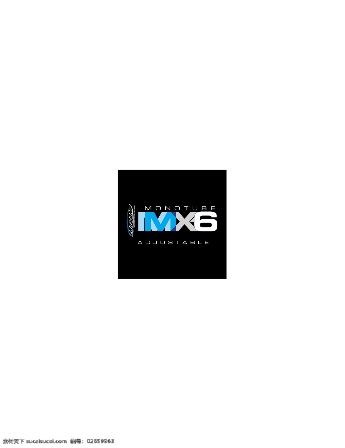 mx6 logo大全 logo 设计欣赏 商业矢量 矢量下载 标志设计 欣赏 网页矢量 矢量图 其他矢量图