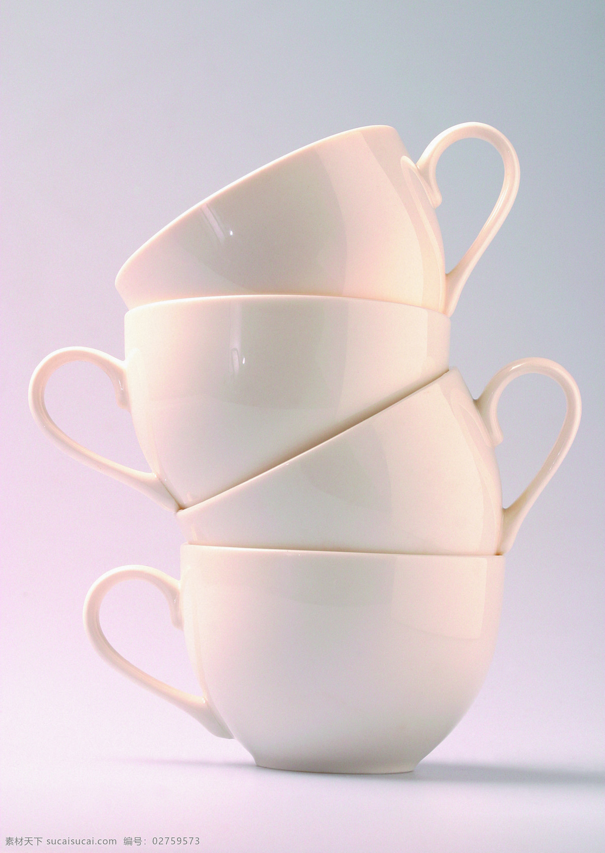 全球 首席 大百科 咖啡 咖啡杯 咖啡豆 美味 品尝 天然 制作 香醇 风景 生活 旅游餐饮