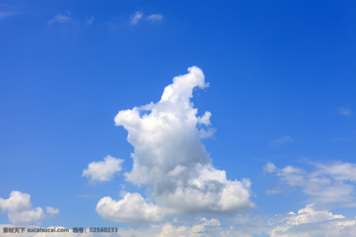 蓝天白云 天气好 蔚蓝 风景 天空 自然 自然景观 自然风景 通透 室外 清晰 户外 壁纸 湛蓝 变幻莫测 风云 好天气 旅游摄影