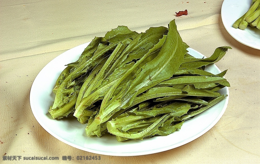 油麦菜图片 炒菜 家常菜 特色菜 热菜 美食 美味 八大菜系 汤羹 菜谱 菜名 小炒 炒饭 烧菜 凉菜 菜肴 佳肴 小吃 锅仔 烧烤 油炸 红烧 爆炒 清蒸 油焖 海鲜 刺身 主食 副食 米饭 面条 酱爆 点心 油麦菜 餐饮美食 传统美食