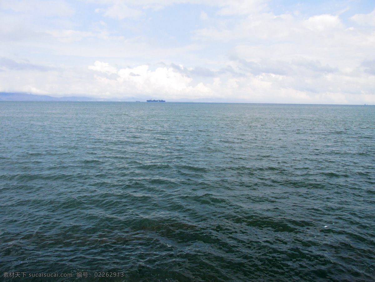 海面景观 大海 风景 海景 海面 蓝色海洋 自然风景 自然景观 面景观 一望无际 辽阔的大海 绿色海洋 平静的海面 生活 旅游餐饮