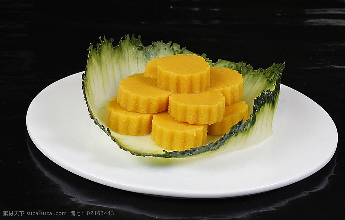 沪菜 豌豆黄 川菜 鲁菜 粤菜 苏菜 浙菜 闽菜 湘菜 徽菜 东北菜 清真菜 新疆菜 豫菜 广东菜 山东菜 北京菜 鄂菜 炒菜 家常菜 特色菜 热菜 美食 美味 八大菜系 中餐 菜谱 菜名 小炒 炒饭 烧菜 凉菜 菜肴 小吃 锅仔 烧烤 油炸 红烧 爆炒 清蒸 油焖 干煸 干锅 主食 副食 米饭 面条 点心 餐饮美食 传统美食
