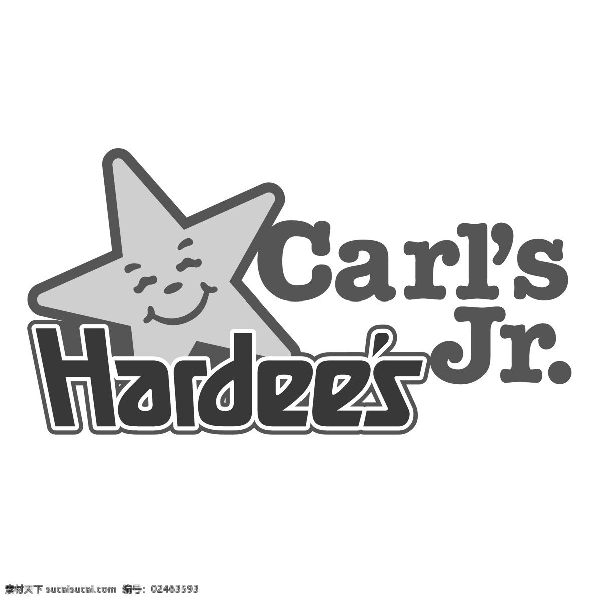 哈迪斯2 哈迪斯 哈迪斯的标志 哈迪斯的餐馆 logo 矢量 标志哈迪斯 哈迪斯eps 矢量哈迪斯 矢量图 建筑家居
