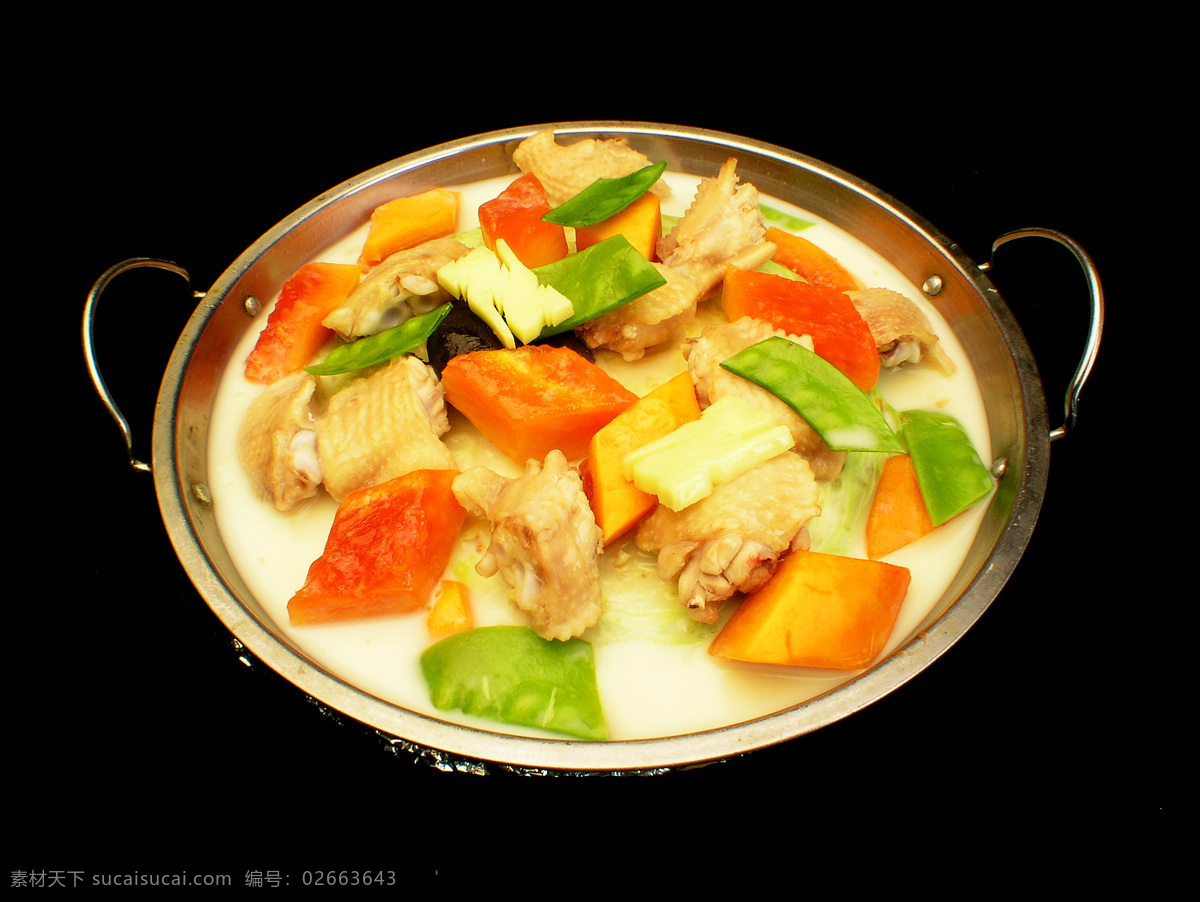 餐饮美食 传统美食 鸡肉 美味 牛奶 盘子 摄影图库 中华美食 浸 滑 鸡 牛奶浸滑鸡 青椒片 熟菜 psd源文件 餐饮素材