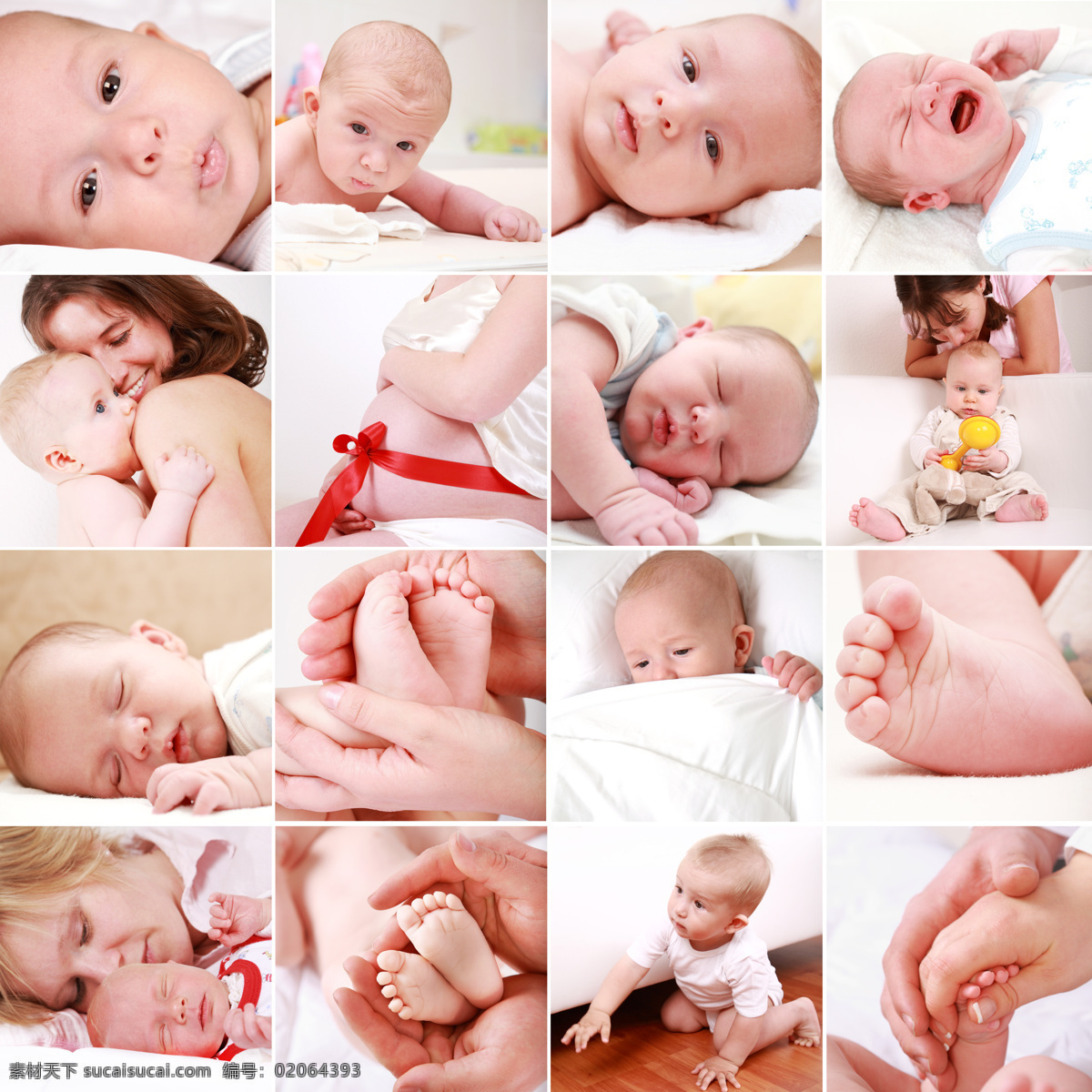 妈妈 宝宝 图片集 母亲 母爱 亲情 baby 可爱 孩子 小孩 婴儿 健康宝宝 儿童幼儿 宝宝图片 人物图片