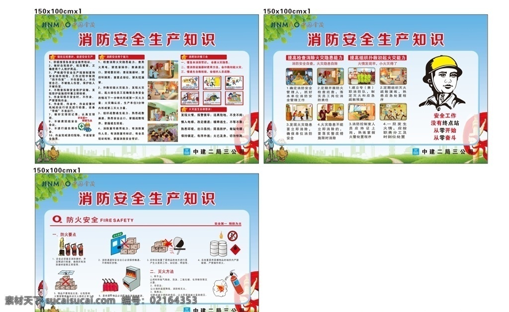 消防 安全生产 知识 安全 生产 防护