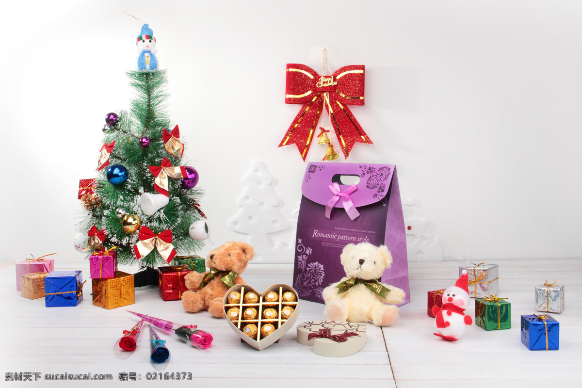 圣诞 礼盒 套装 巧克力 礼品 甜点 送女生 爱心巧克力 甜巧克力 甜品 圣诞礼盒 送礼 食品类 餐饮美食 传统美食