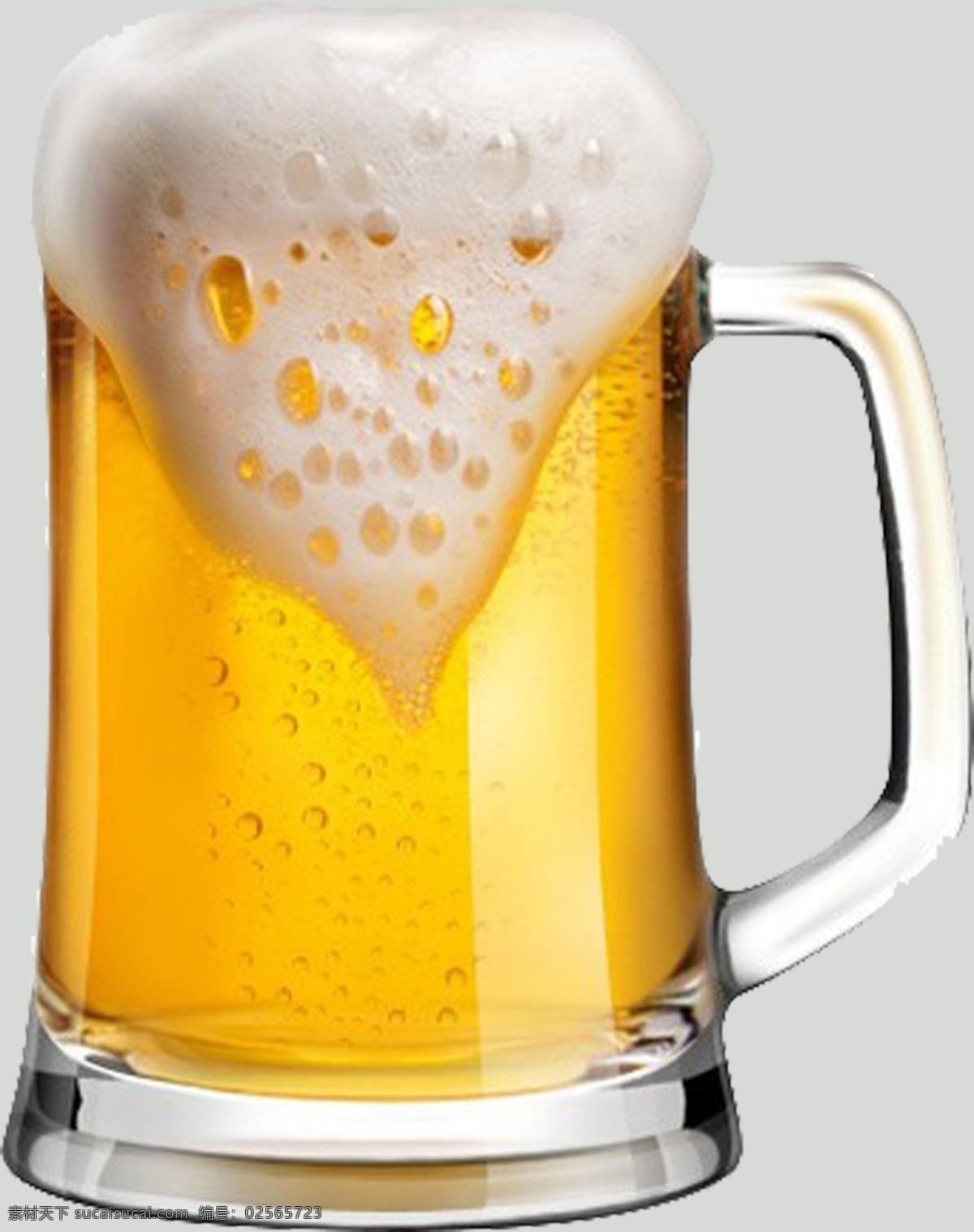 啤酒素材 啤酒 啤酒免扣 免扣啤酒 大杯啤酒 扎啤 啤酒图片 免扣啤酒素材 啤酒免扣素材 生活百科 餐饮美食