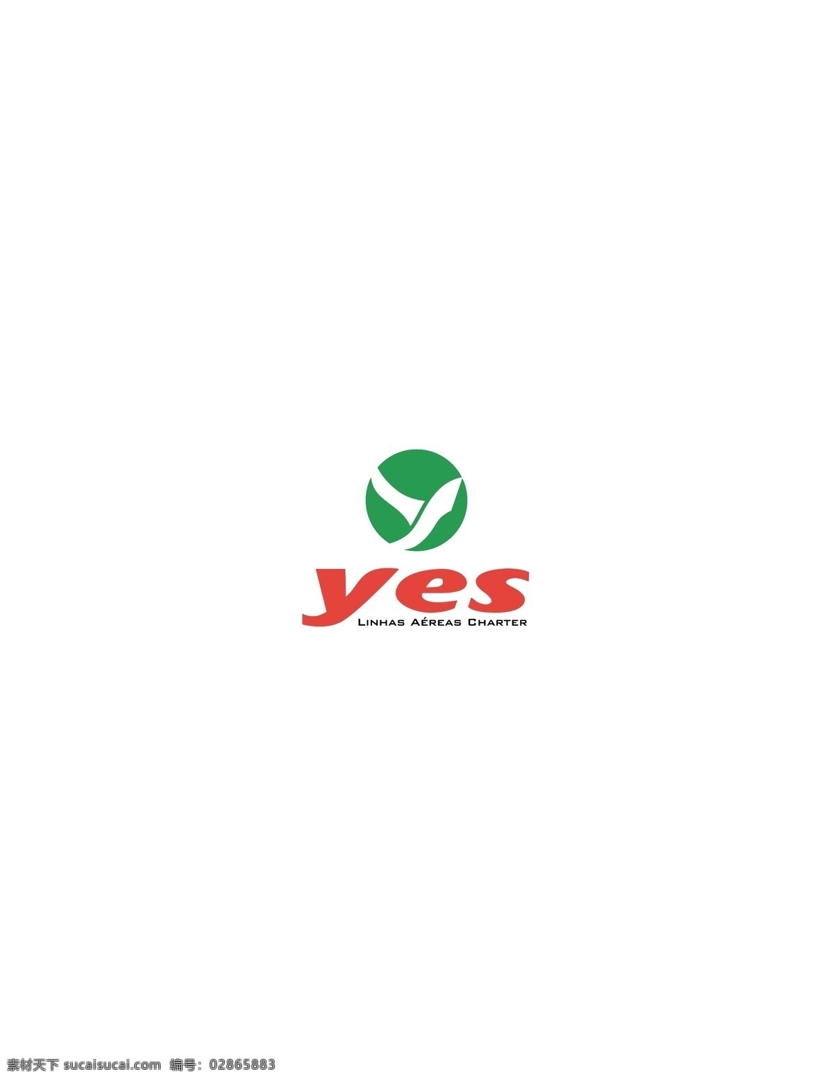 yesair logo大全 logo 设计欣赏 商业矢量 矢量下载 民航 标志 标志设计 欣赏 网页矢量 矢量图 其他矢量图
