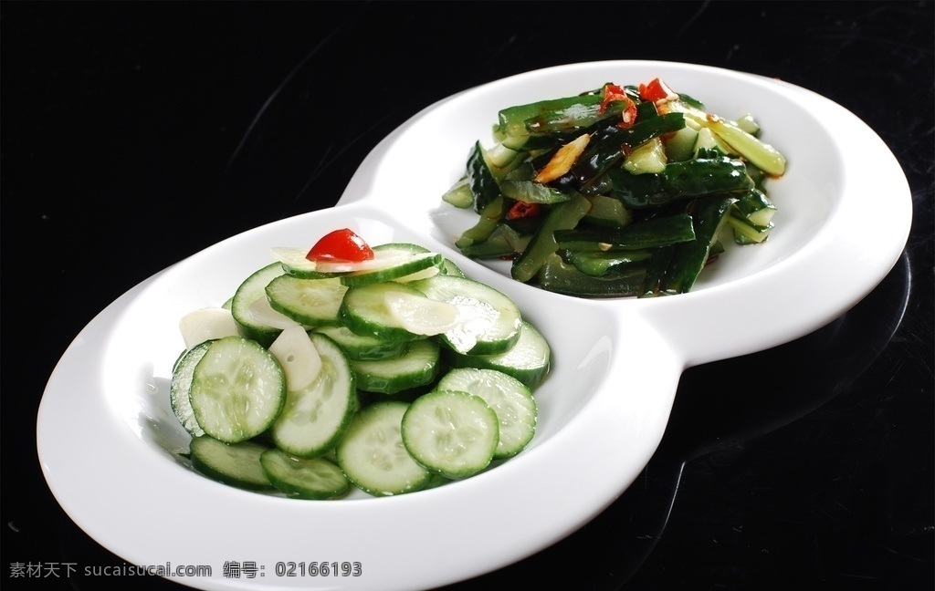 淮扬菜图片 淮扬菜菜名 淮扬菜国宴菜 淮扬菜特色 淮扬菜狮子头 淮扬菜煮干丝 淮扬菜虾仁 淮扬菜菜品 淮扬菜特色菜 淮扬菜色香味 淮扬菜饭店 淮扬菜海报 淮扬菜展板 淮扬菜宣传 淮扬菜扬州菜 淮扬菜镇江菜 淮扬菜国宴 淮扬菜酒店 淮扬菜酒家 淮扬菜美味 淮扬菜美食 餐饮美食