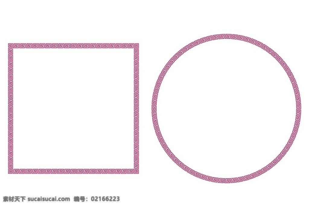 边框 上叁拾伍图片 上叁拾伍 中国风边框 古典边框 中国古典边框 矢量图 卡通设计