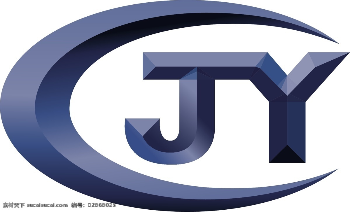 精 友 集团 新 logo 精友集团 精友时代 企业标识 jy 企业 标志 标识标志图标 矢量