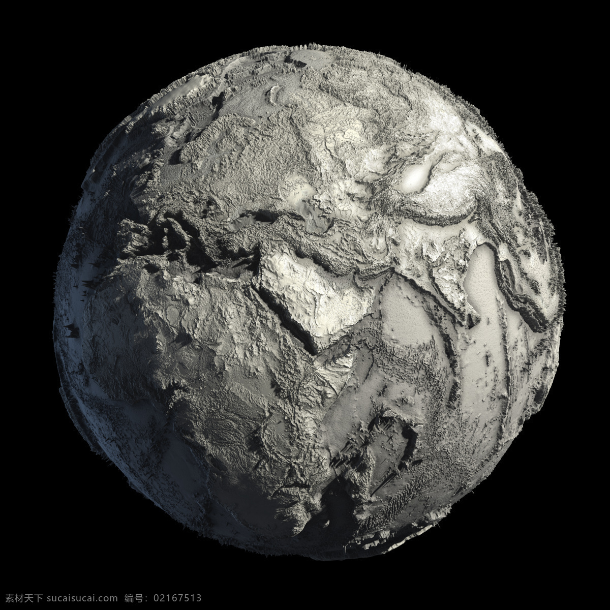 灰色 地球 星球 地图 地球素材 创意地球 环保广告 地球背景 创意图片 地球图片 环境家居