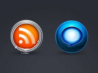 android app界面 app 界面设计 app设计 ios ipad iphone ui设计 安卓界面 手机 应用 图标 作品集 系列 手机界面 手机app 界面下载 界面设计下载 app图标
