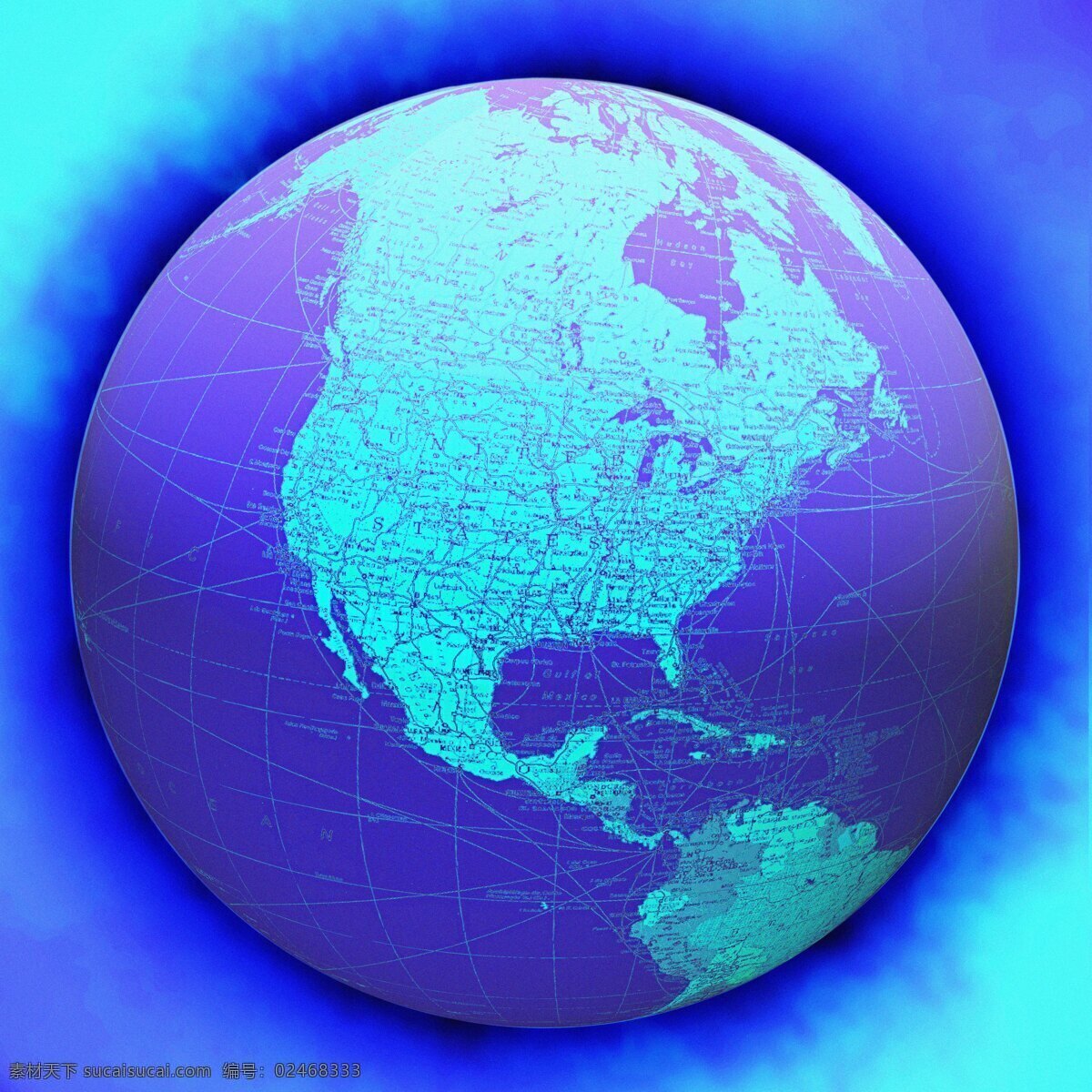 蓝色 梦幻 地球 背景 地球背景 科技 网络 信息 创意 抽象 地图 高清地球图片 高清图片 地球图片 环境家居