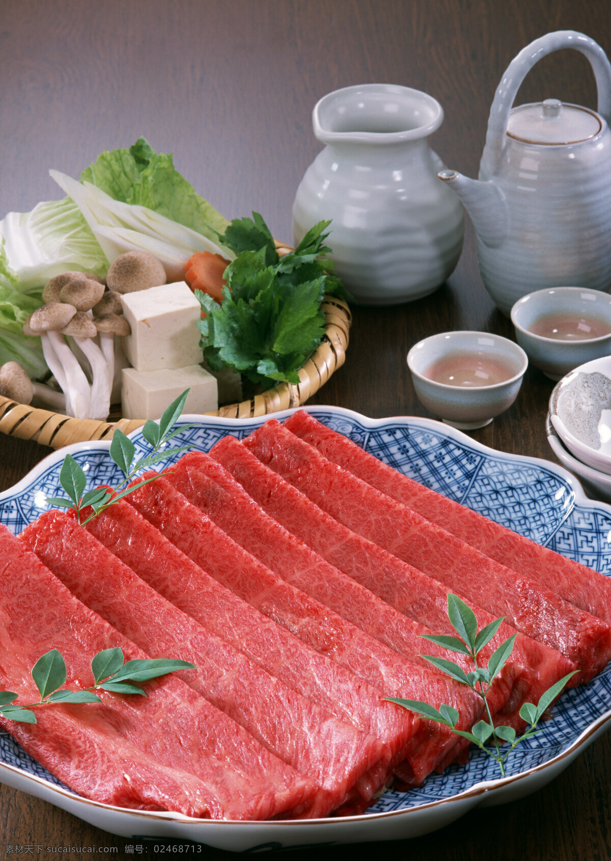 新鲜食品 鲜肉 瘦肉 生肉 肉块 烹饪 食物原料 牛肉 大餐 美餐 餐食 美食 美味 畜牧 民生 生活 厨房 餐饮 饮食 火锅 涮肉 食物 食材 菜品 菜系 日本料理 上等牛肉 神户和牛 顶级和牛 肥牛 铁板烧牛肉 牛肉切块 神户牛肉 日式料理 牛肉片 牛外脊生牛肉 雪花牛肉 极品牛肉 特级牛肉 特级牛排 美食素材 生活百科 餐饮美食
