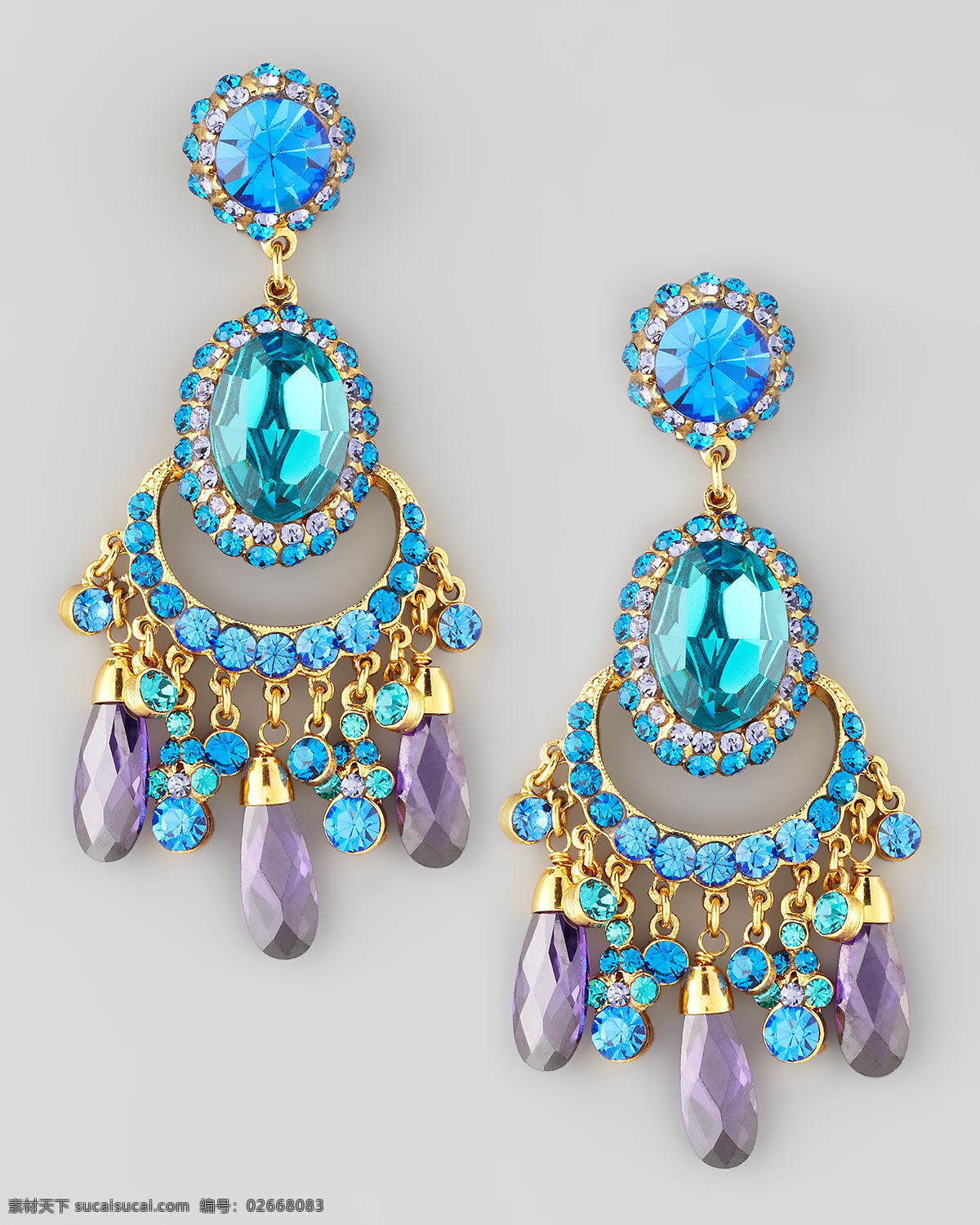 耳饰 奢侈品 生活百科 生活素材 珠宝设计 珠宝饰品 时尚 耳坠 时尚耳坠 奢华钻饰 名牌珠宝 首饰 饰品 单 品 物品 淘宝素材 其他淘宝素材