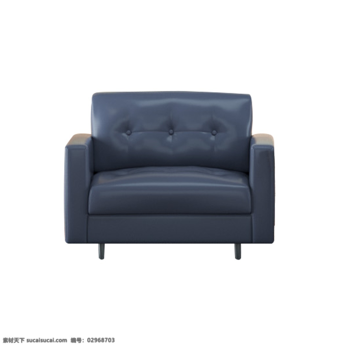 灰色 圆弧 沙发 元素 家居 光泽 质感 纹理 座椅 坐垫 真实 家居设计 简约 大气 弹簧
