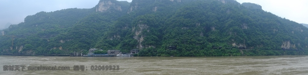 三峡 三峡景色 三峡风光 长江三峡 三峡旅游 宜昌三峡 夔门 长江 西陵峡 江 长江旅游 三峡旅行 山水风景 长江三峡之旅 自然景观 风景名胜