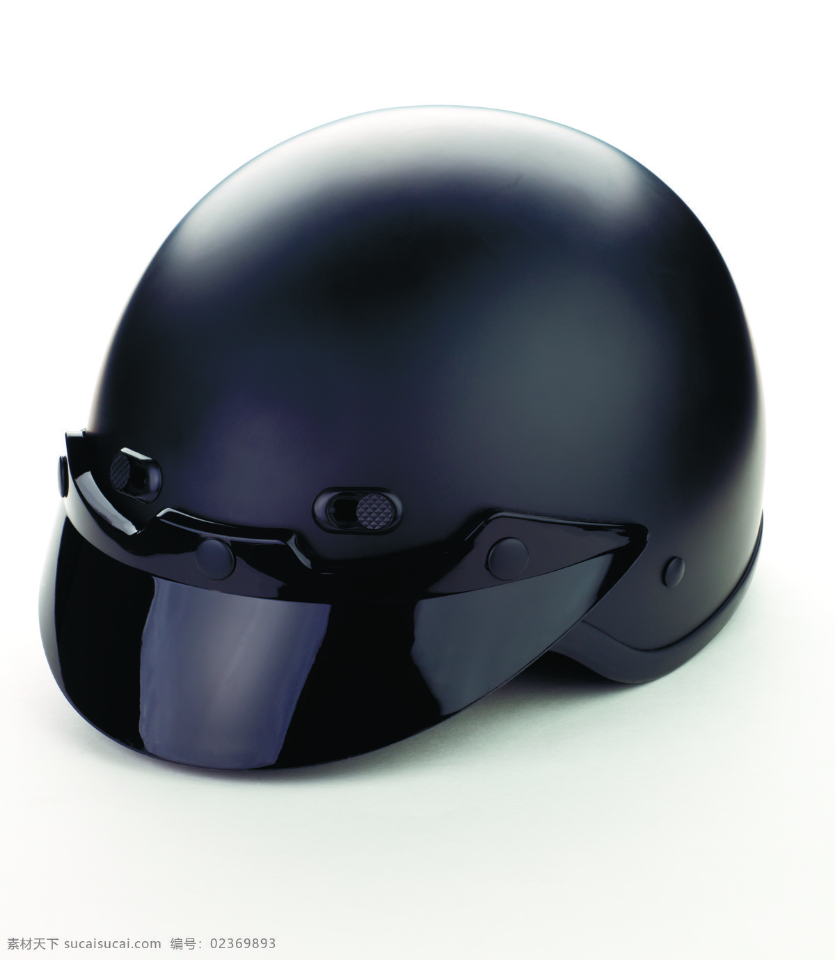 摩托车 头盔 摩托车头盔 安全帽 钢盔帽 摩托车帽子 汽车图片 现代科技