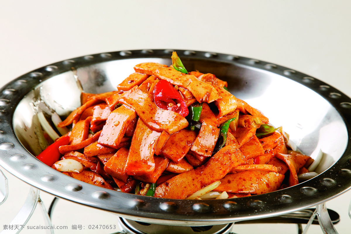 干锅豆腐 干锅 干锅香豆腐 千叶豆腐锅 特色千叶豆腐 干锅千页豆腐 铁板千叶豆腐 砂锅千页豆腐 香锅千叶豆腐 干锅千层豆腐 豆腐 油炸豆腐 美食 餐饮美食 传统美食